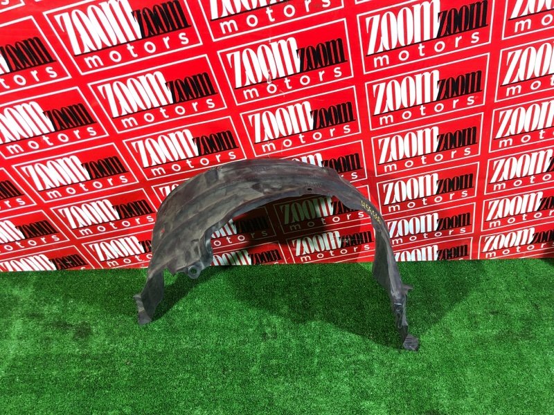 Подкрылок, 500 рублей, Красноярск