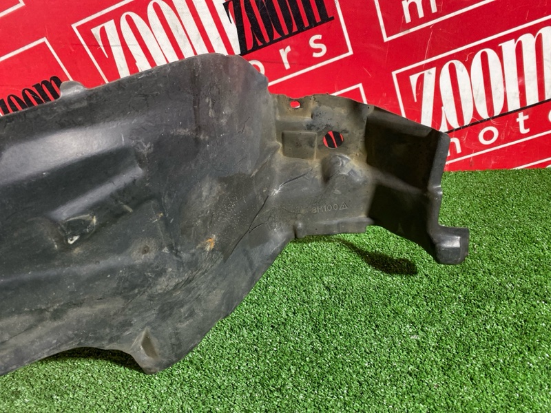 Подкрылок, 600 рублей, Солонцы