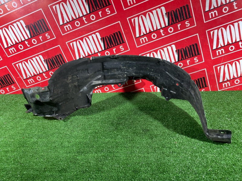 Подкрылок, 600 рублей, Солонцы