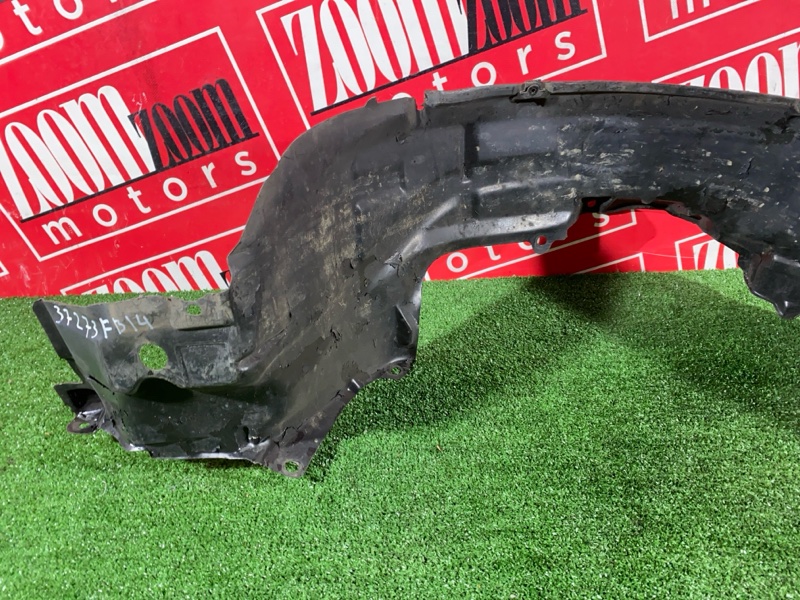 Подкрылок, 600 рублей, Солонцы