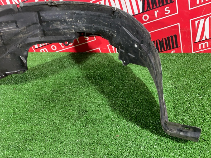 Подкрылок, 600 рублей, Солонцы