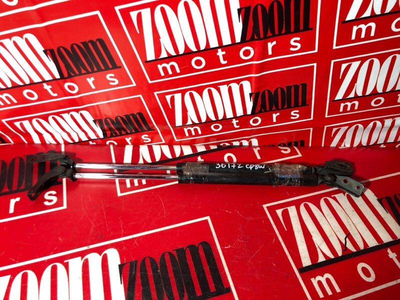 Амортизатор багажника, 600 рублей, Красноярск