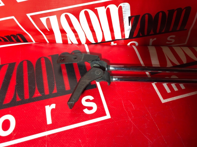 Амортизатор багажника, 600 рублей, Красноярск