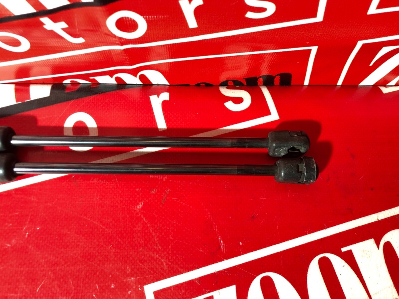 Амортизатор багажника, 500 рублей, Красноярск