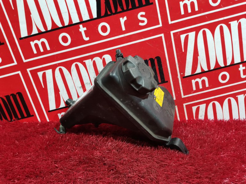 Бачок расширительный, 1500 рублей, Солонцы