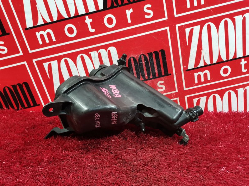 Бачок расширительный, 1500 рублей, Солонцы