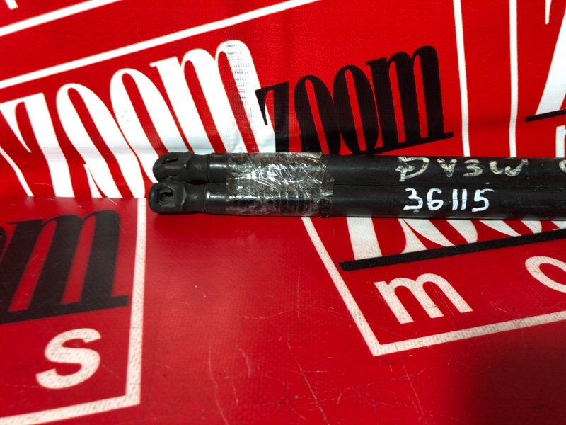 Амортизатор багажника, 500 рублей, Красноярск