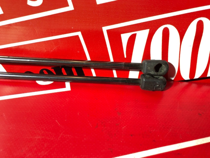 Амортизатор багажника, 500 рублей, Красноярск