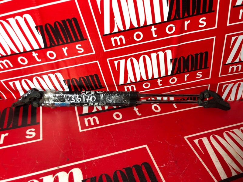 Амортизатор багажника, 600 рублей, Красноярск