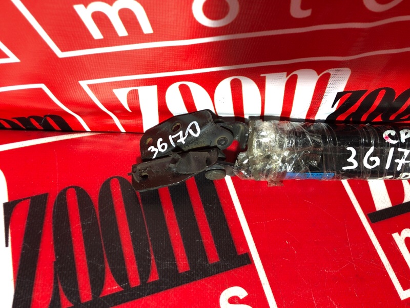 Амортизатор багажника, 600 рублей, Красноярск