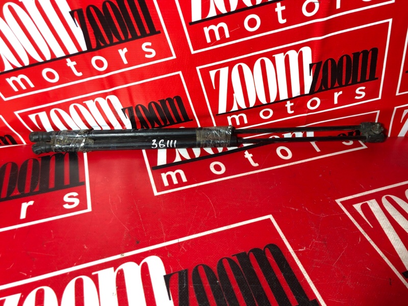 Амортизатор багажника, 500 рублей, Красноярск