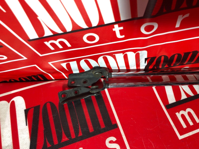 Амортизатор багажника, 600 рублей, Красноярск