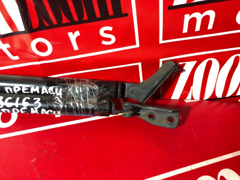 Амортизатор багажника, 600 рублей, Красноярск