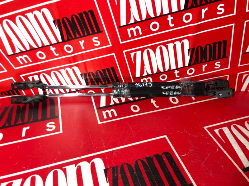 Амортизатор багажника, 600 рублей, Красноярск