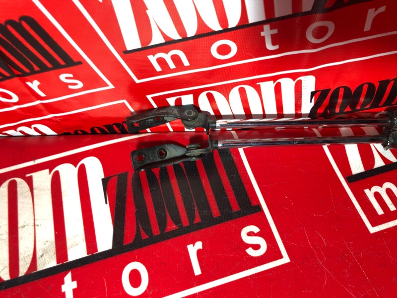 Амортизатор багажника, 600 рублей, Красноярск