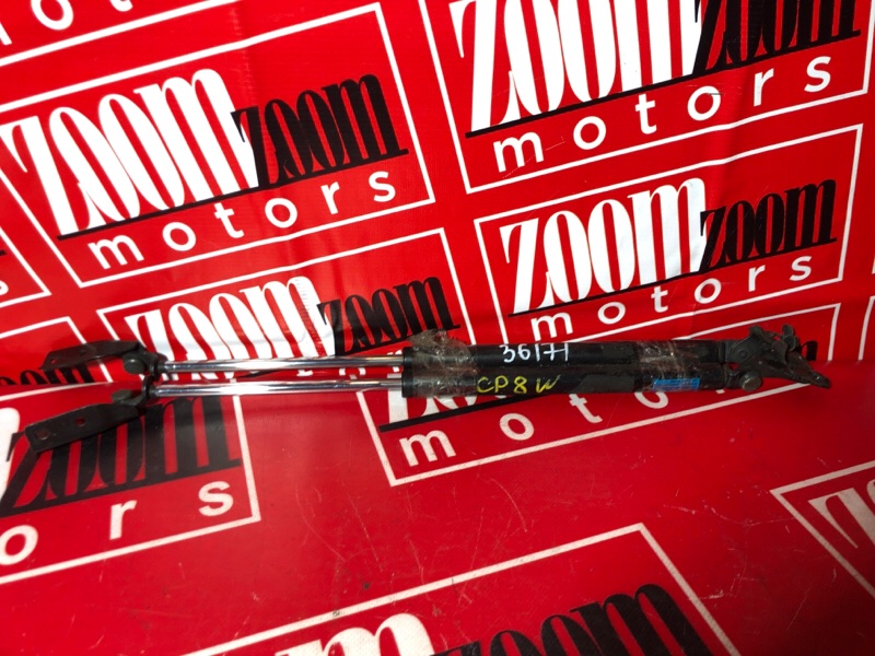 Амортизатор багажника, 600 рублей, Красноярск