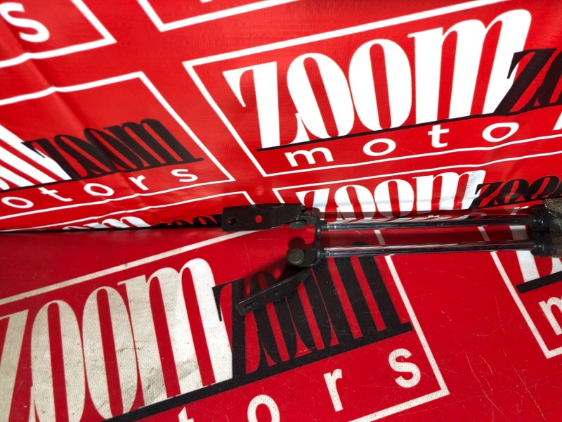 Амортизатор багажника, 600 рублей, Красноярск