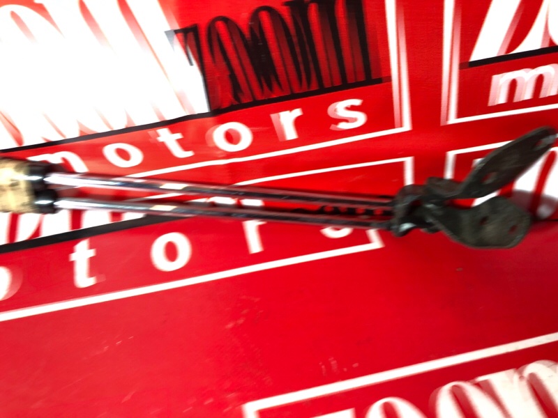 Амортизатор багажника, 700 рублей, Красноярск