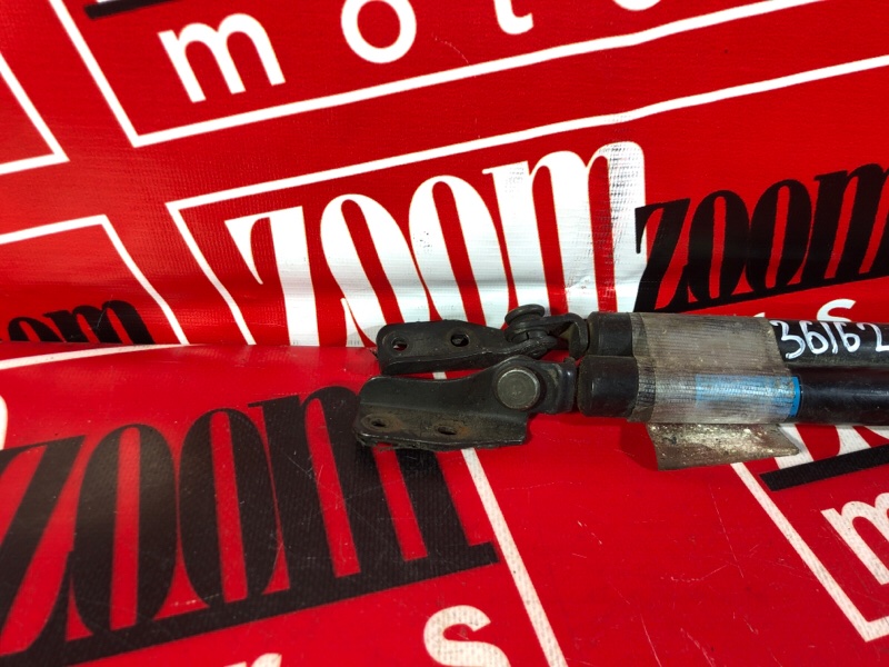 Амортизатор багажника, 600 рублей, Красноярск