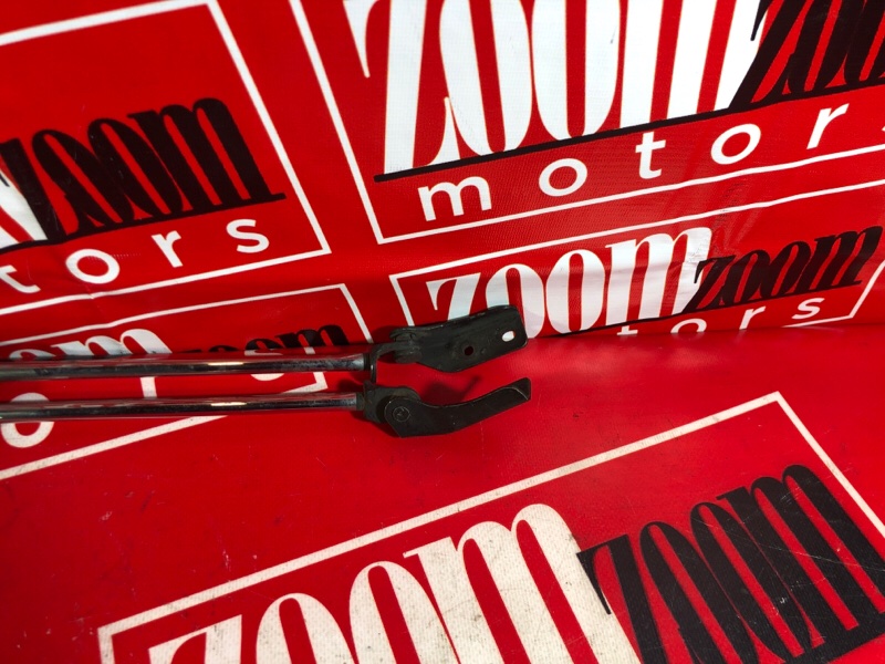 Амортизатор багажника, 600 рублей, Красноярск