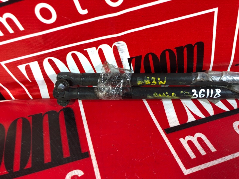 Амортизатор багажника, 500 рублей, Красноярск