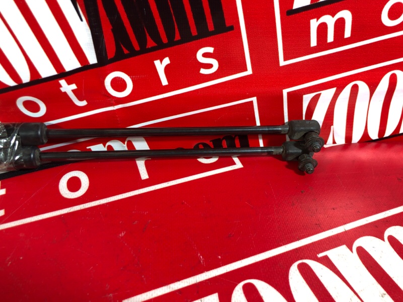 Амортизатор багажника, 500 рублей, Красноярск