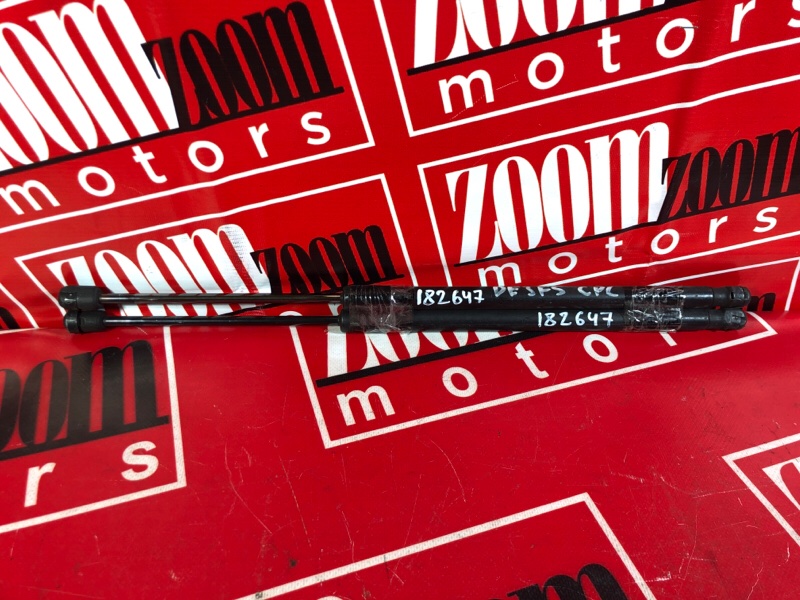 Амортизатор багажника, 500 рублей, Красноярск