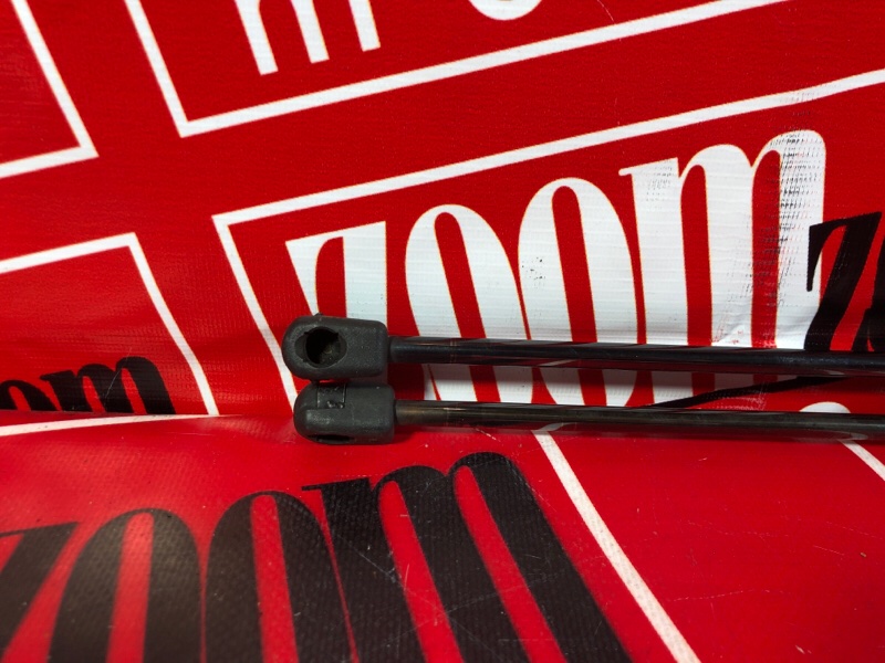 Амортизатор багажника, 500 рублей, Красноярск