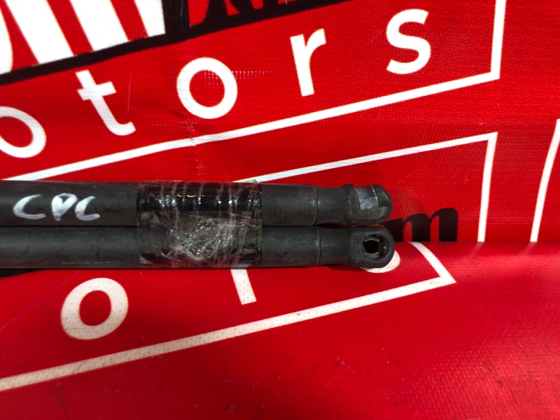 Амортизатор багажника, 500 рублей, Красноярск