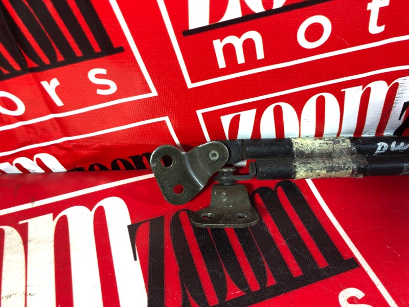 Амортизатор багажника, 700 рублей, Красноярск