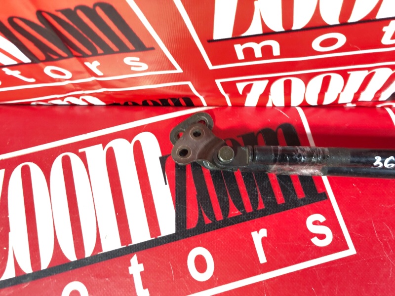 Амортизатор багажника, 700 рублей, Красноярск