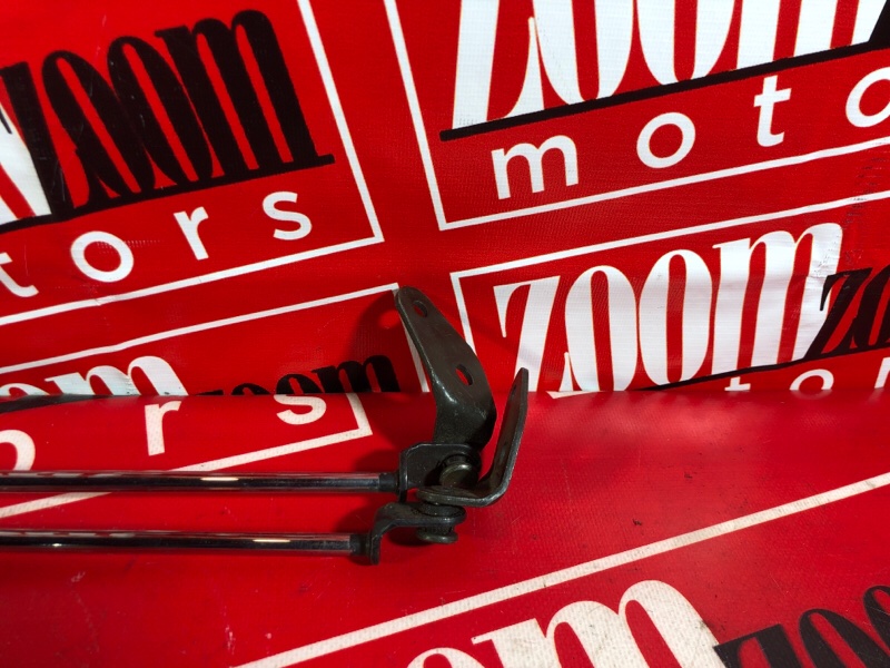 Амортизатор багажника, 700 рублей, Красноярск