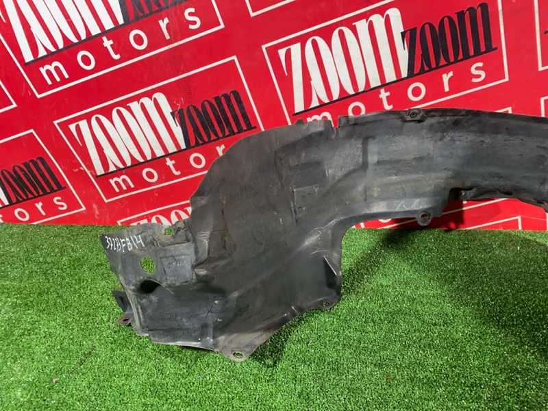 Подкрылок, 600 рублей, Солонцы