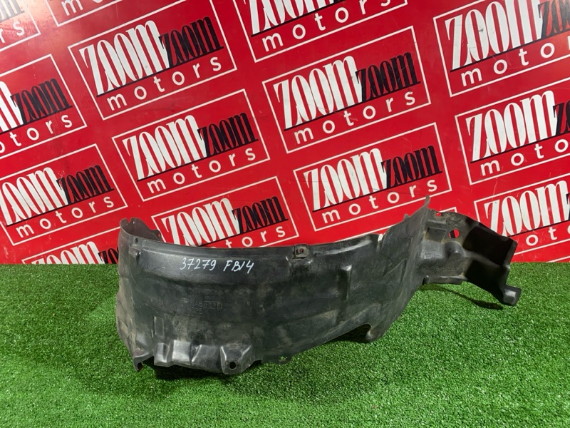 Подкрылок, 600 рублей, Солонцы