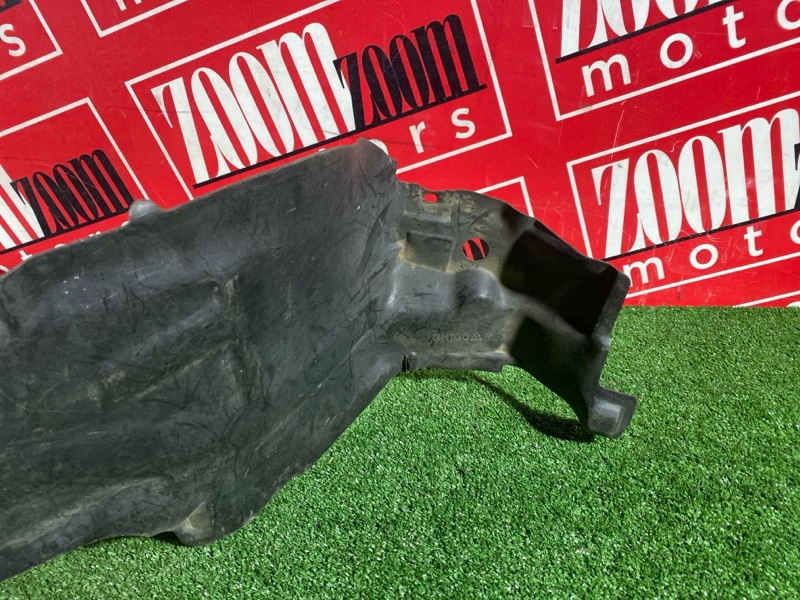 Подкрылок, 600 рублей, Солонцы