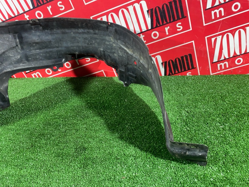 Подкрылок, 600 рублей, Солонцы