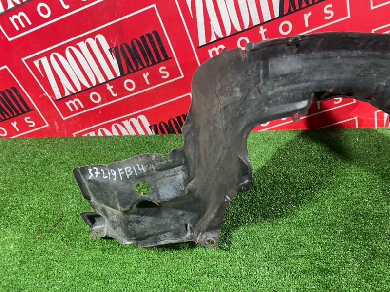 Подкрылок, 600 рублей, Солонцы