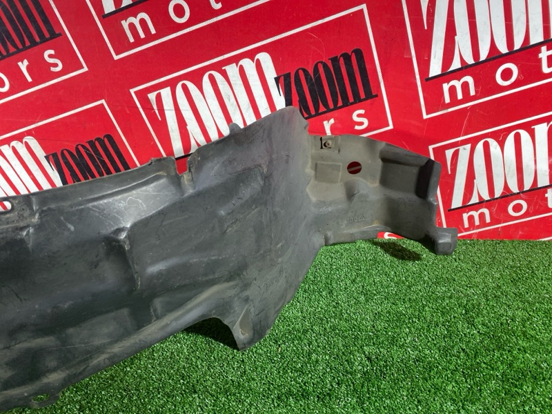 Подкрылок, 600 рублей, Солонцы