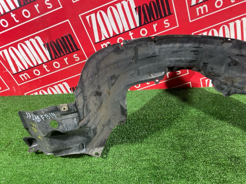 Подкрылок, 600 рублей, Солонцы