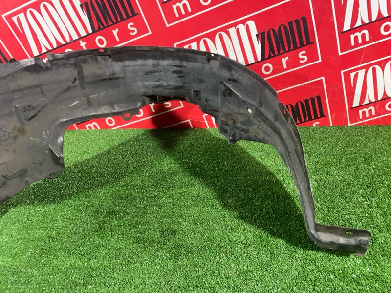 Подкрылок, 600 рублей, Солонцы