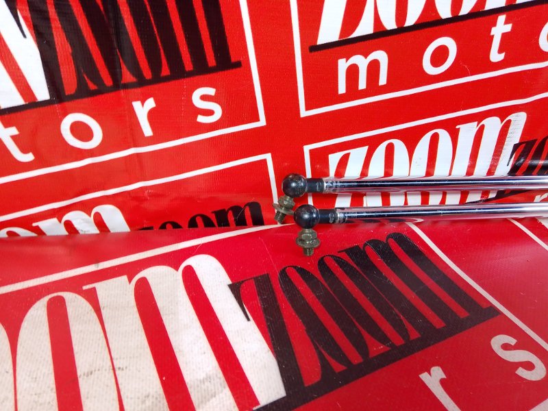 Амортизатор багажника, 2900 рублей, Красноярск