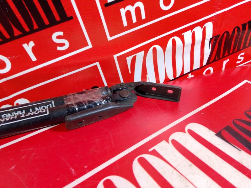 Амортизатор багажника, 2900 рублей, Красноярск