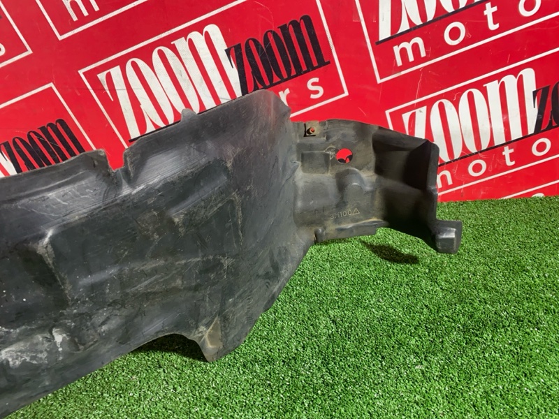 Подкрылок, 600 рублей, Солонцы