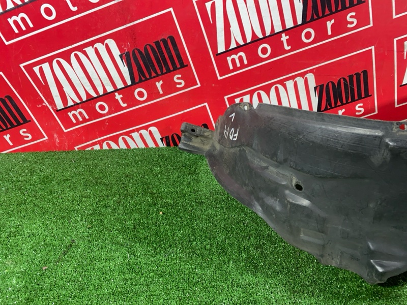 Подкрылок, 600 рублей, Солонцы