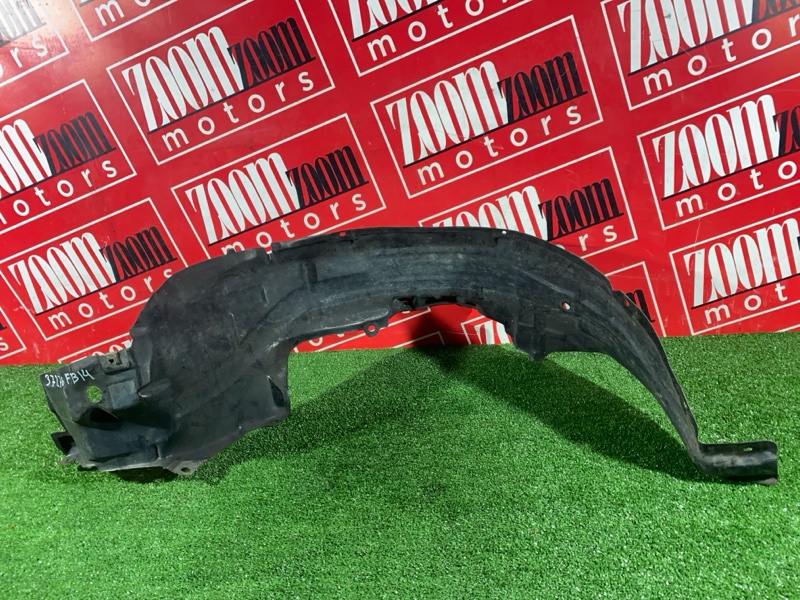 Подкрылок, 600 рублей, Солонцы