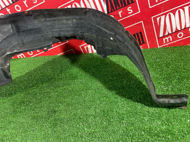 Подкрылок, 600 рублей, Солонцы