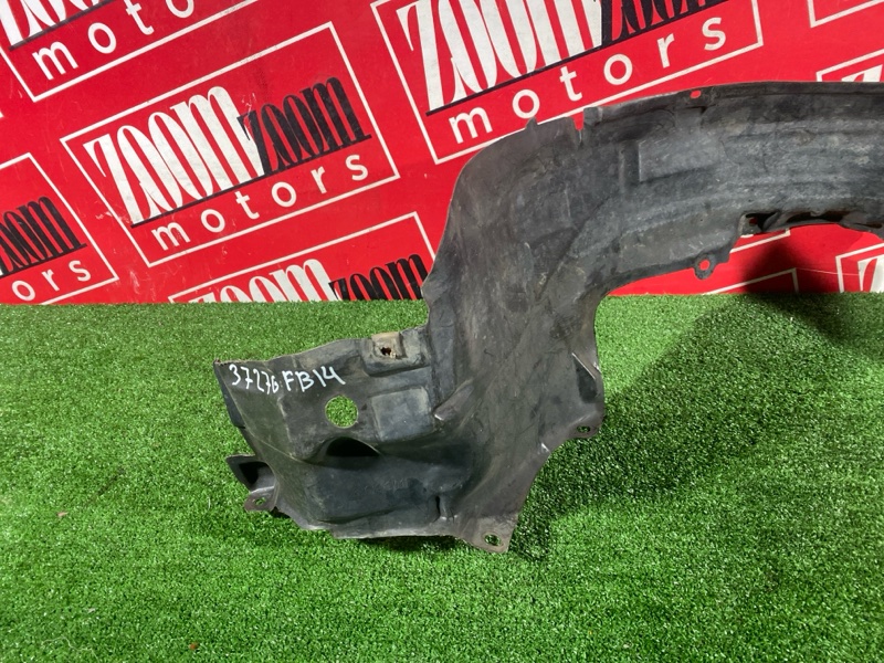 Подкрылок, 600 рублей, Солонцы