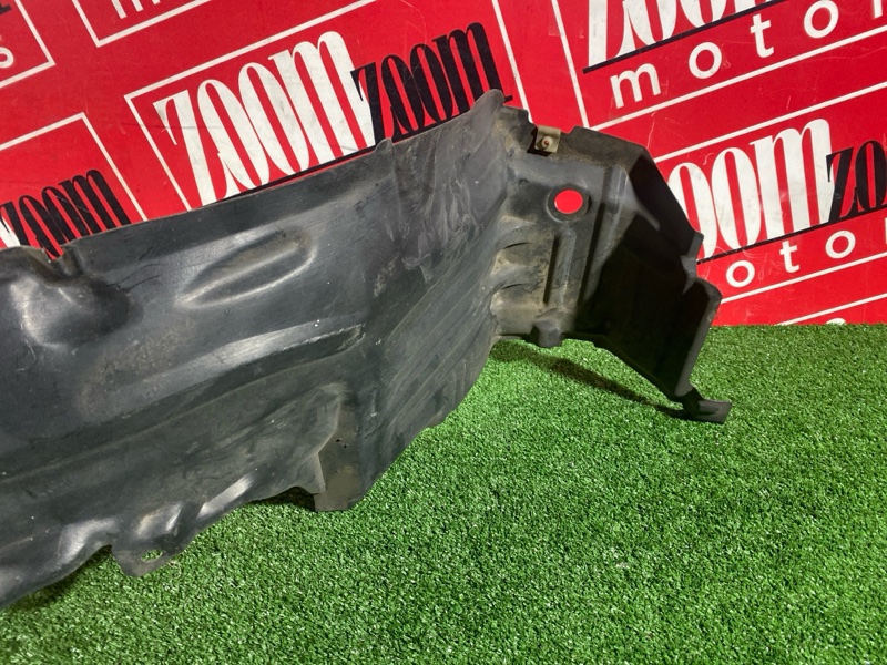 Подкрылок, 600 рублей, Солонцы