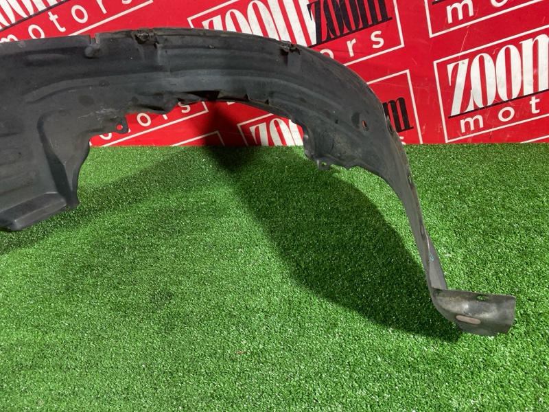 Подкрылок, 600 рублей, Солонцы