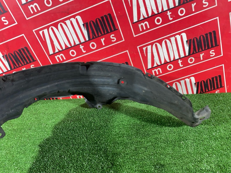 Подкрылок, 600 рублей, Солонцы